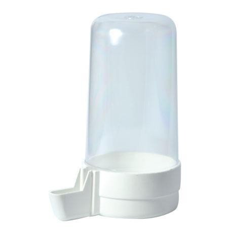 Bebedero Super Anilla, 400 cc.