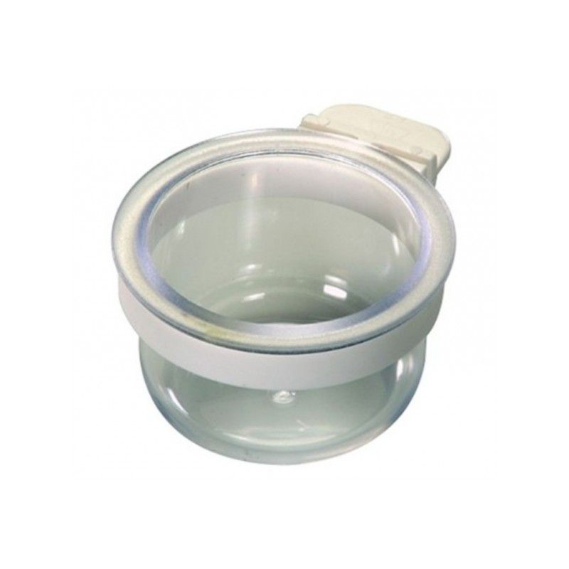 BIZCOCHERA LUJO ALTO ART: 94A